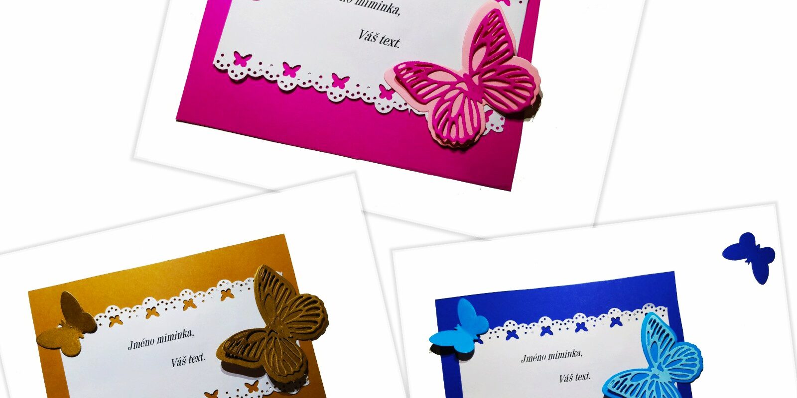 karta-na-plienkovu-tortu