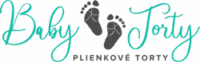 Plienkové torty BabyTorty