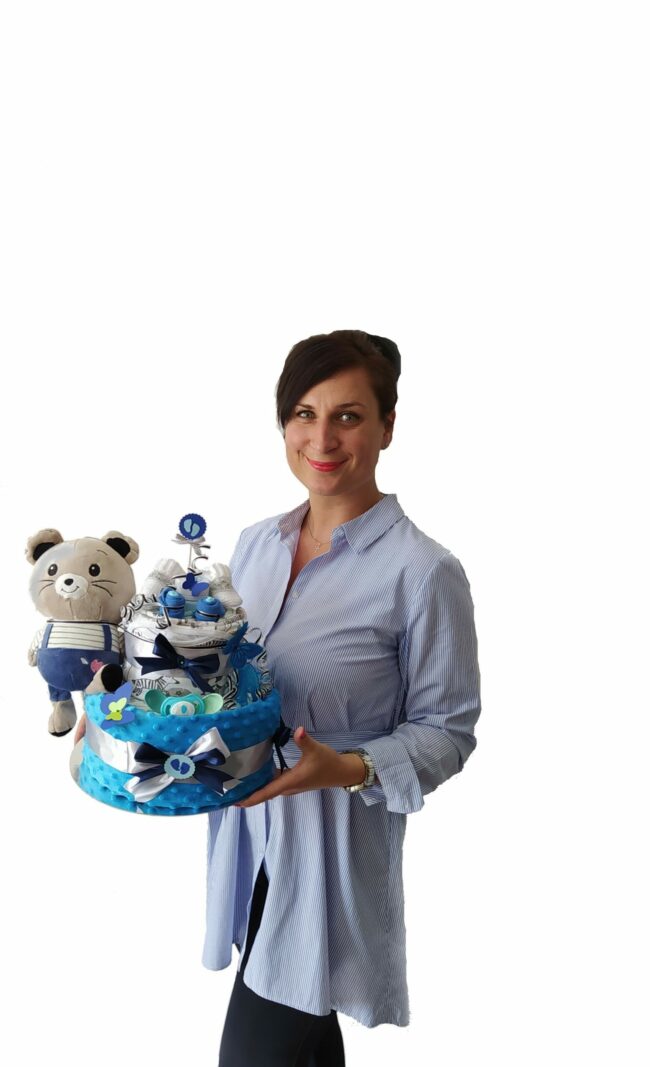 plienkova-torta-modra-babytorta-company