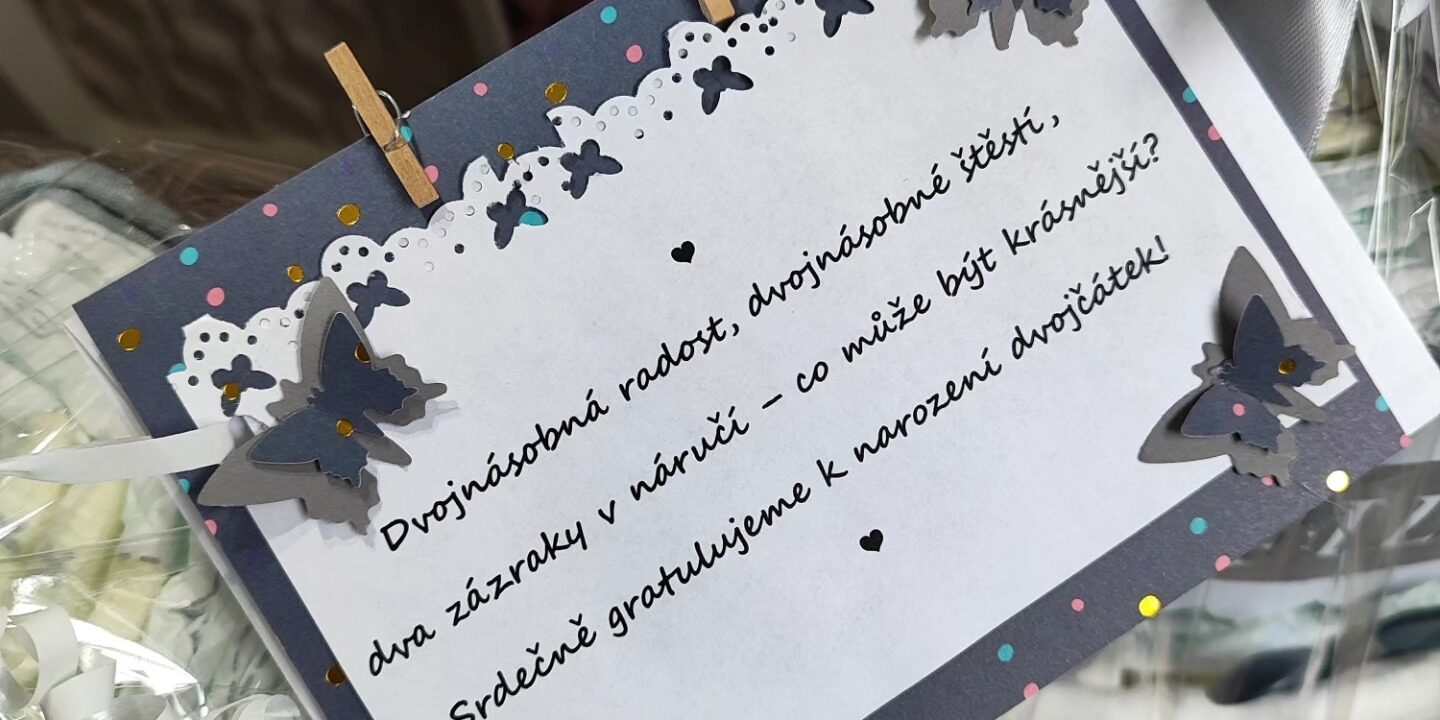 560196159_1303244741499487_1871485728724884001_n