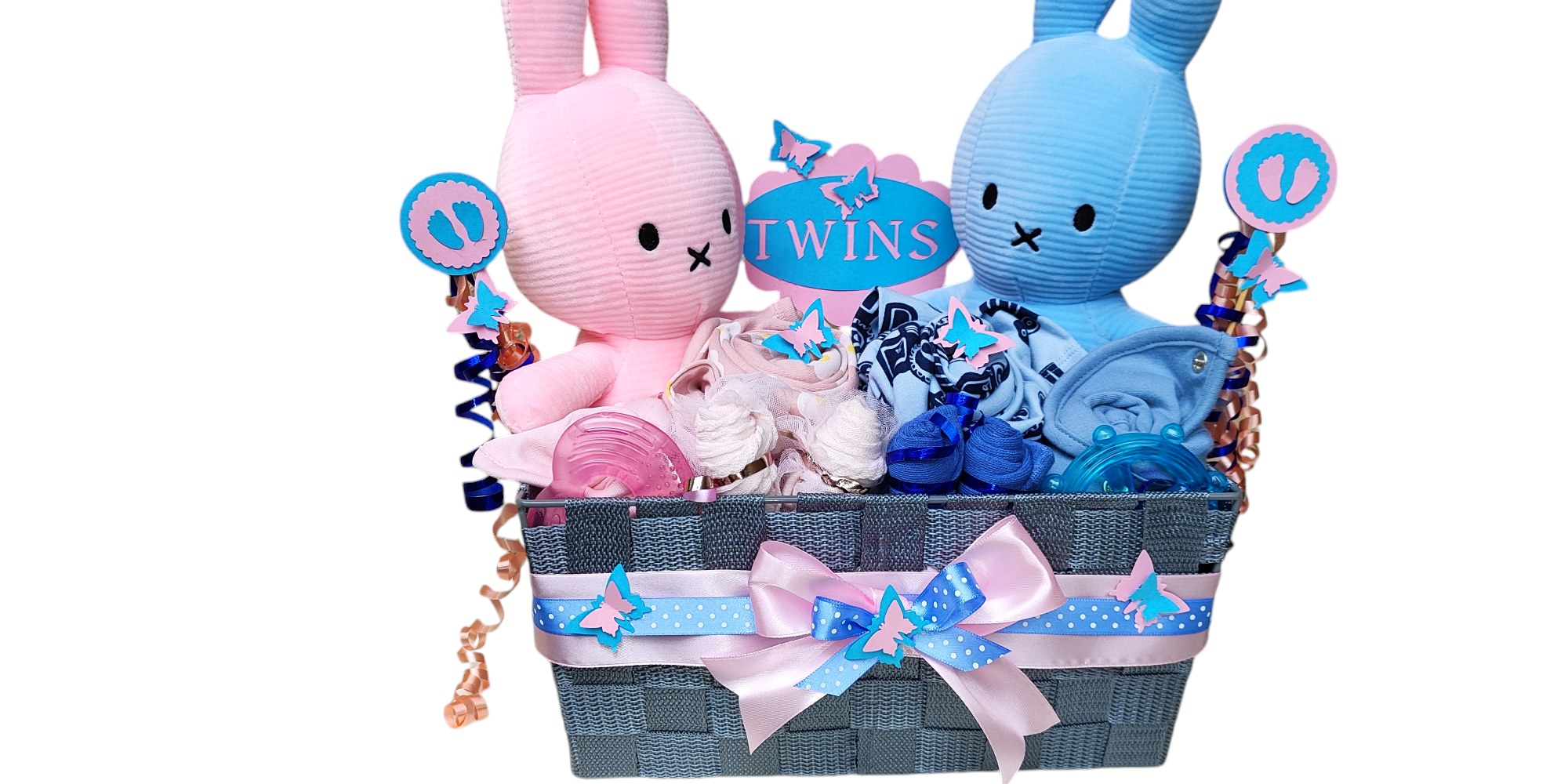 darčekovy_kos_pre_dvojičky